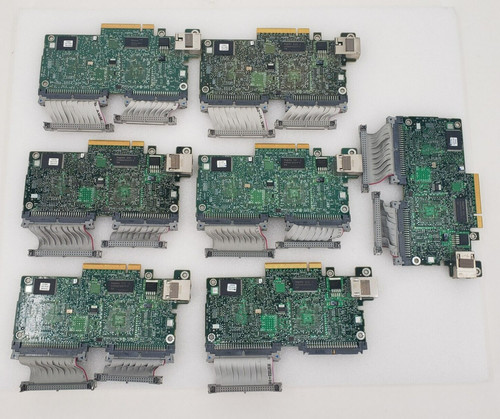 Dell poweredge 1950 2950 - poweredge,
